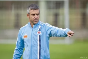 Ο Vukomanovic ΑΝΤΙΚΑΤΕΣΤΗΣΕ Νίκκι!