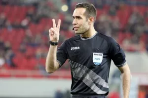 Παντρεύεται γνωστή δημοσιογράφο