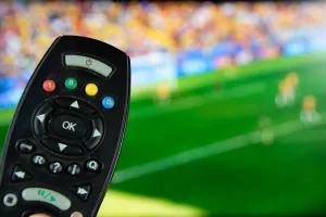Oι ομάδες της Primetel