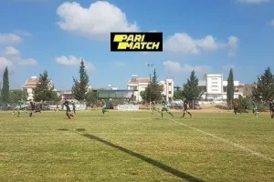 Άνοιξε... λογαριασμό