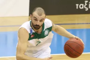 Γιώργος Νεοφύτου: H δική του «κληρονομιά»!