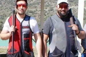 Τελευταία φετινή ευκαιρία για Ολυμπιακές «κάρτες»