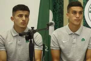 Για ποιους χτυπάει η καμπάνα του Δώνη;