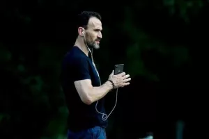 Πιθανή η δέκατη μεταγραφή