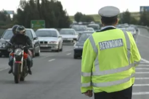 ΑΥΞΗΣΕΙΣ!
