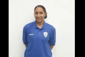 Η Ανόρθωση ανακοίνωσε... Nike