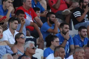 Υπενθύμιση για τα εισιτήρια με ΕΝΠ