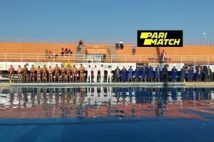Έγραψε ιστορία το ΑΠΟΕΛ/Πολύτιμες εμπειρίες