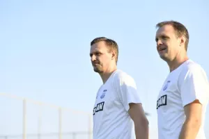 ΙΒΑΝ: "Πάντοτε μιλούσαμε για την Ελληνική αδελφότητα και για τα ορθόδοξα αδέρφια"