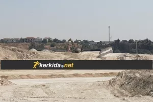 ΕΞΕΛΙΞΗ/Λεμεσός