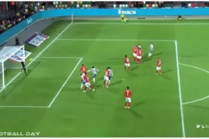 Mονότερμα/0-3 