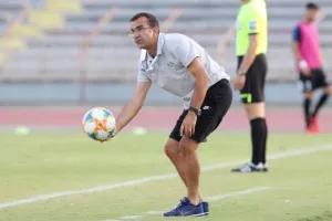 Μίλησαν και το μοίρασαν… τα εννιάρια! (φώτος)