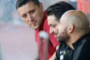 ΠΗΓΑΝ... για το ΑΠΟΕΛ