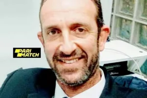 ΑΠΟΕΛ: Ως την Κυριακή… συμπληρώνεται!