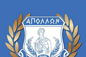 Προπονητές/Απόλλων!
