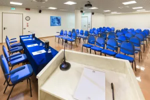 ΕΔΩ η Εθνική... (φώτος)