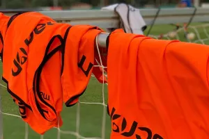 ΒΙΝΤΕΟ/ΦΩΤΟΣ από την προπόνηση του ΑΠΟΕΛ...