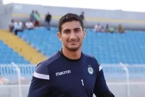 Σχόλιο Παναγή...