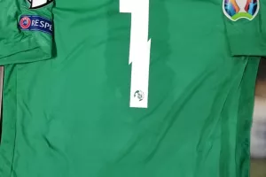 Δώρο από Παναγή