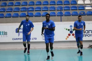 ΚΛΙΚΣ από Θεμιστόκλειο