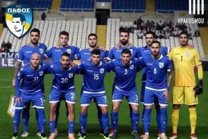 "Καλή επιτυχία"