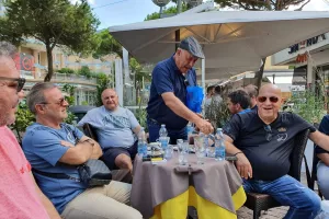 Κουίζ... με Κίκη