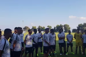 (ΦΩΤΟΡΕΠΟΡΤΑΖ) Πραγματοποιήθηκε ο Αγιασμός