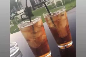 (ΦΩΤΟΣ) ΕΤΣΙ το έζησαν οι Ομονοιάτες 