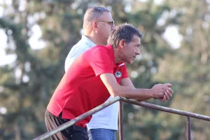ΚΛΙΚ από "Ηλίας Πόυλλος"