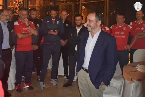Τάμαρι/Πρίγκιπας