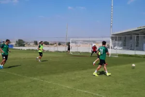 ΚΛΙΚΣ από την πρωινή