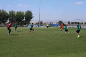 ΚΛΙΚΣ από την πρωινή