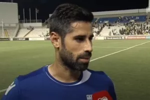 ΜΙΝΤΙΚΚΗΣ: “Το αποτέλεσμα μας αδικεί…”