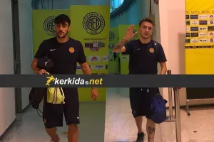ΑΠΕΔΕΙΞΑΝ γιατί θέλουν ευκαιρίες