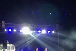 Χαμός και διασκέδαση μέχρι τις πρωινές ώρες (φώτος)