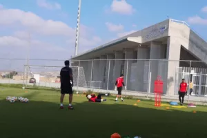 ΚΛΙΚΣ από την πρωινή