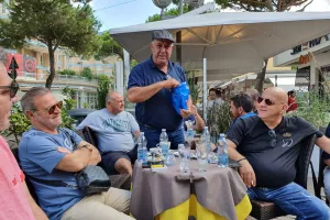 Κουίζ... με Κίκη