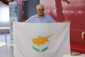 Παντού ο γιατρός!