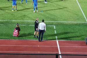 ΑΥΤΟΣ εδώ ΠΡΙΝ 12+ χρόνια!