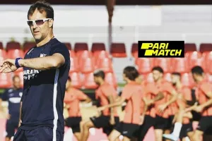 Επίπονο πρόγραμμα για Σεβίλλη/ΜΕΣΑ και το ΑΠΟΕΛ 