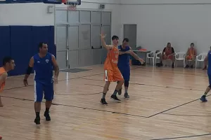 Ανόρθωση/"Το πρώτο φιλικό μετά από 42 χρόνια" (φώτος/βίντεο)