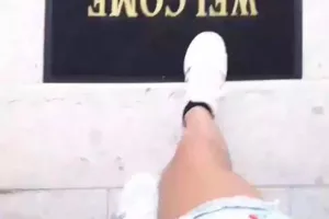 (ΦΩΤΟΣ) ΕΤΣΙ το έζησαν οι Ομονοιάτες 