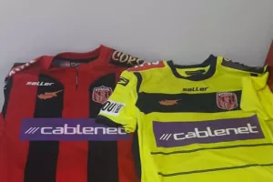 Φτεροπόδαροι… 2019/2020