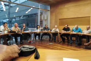 Χωρίς φάϊναλ - φορ και με ηλεκτρονικό φύλλο αγώνος