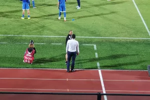 ΑΥΤΟΣ εδώ ΠΡΙΝ 12+ χρόνια!