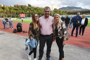 Χαμόγελα από... ΚΟΠ