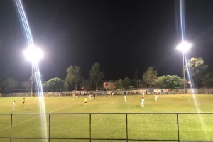 Φιλική… εξάρα για την ΑΕΛ! (φώτος) 