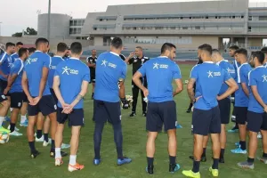 Απόλλων/Εθνική