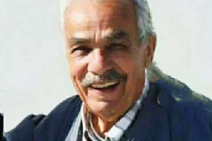 Συλλυπητήρια για Σταμάτη
