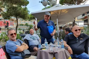 Κουίζ... με Κίκη